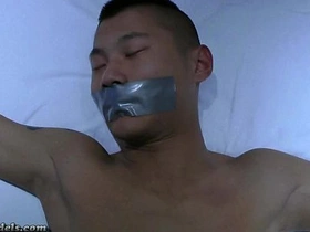 直男BDSM系列 big cock asian gay sex videos