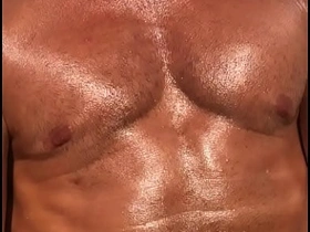 阳光灿烂的日子 hunk gay japan porn