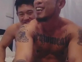 亚洲嫩基被口爆 gay chinese porn trans