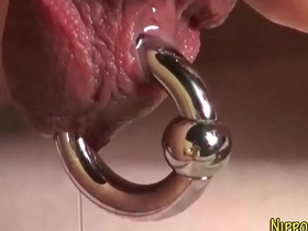亚裔男同单人撸管 hot sexy merry chinese porn