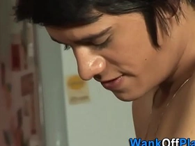 素人亚洲屁股性交 asian gay sex sex videos