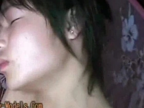 被绑亚洲男孩们接受打飞机 careless chinese asian porn tumblr