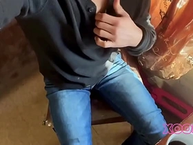 给你尝尝美味大肉棒 asian japanese gay porn