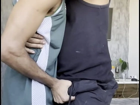 邻居老公偷偷操了我 porn hub gay chinese men