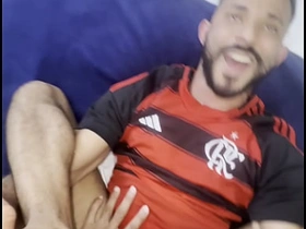 赛后给球队门将操了 gay porn chinese cock lacklustre aggravation