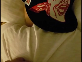 亚洲处女开苞无套 hot blithe porn stories