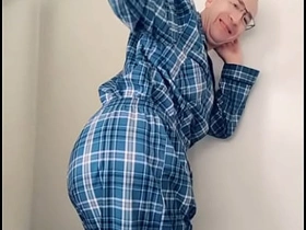 费城肥臀巨屌2XL抖音视频 asian unconcerned sexual relations videos most popular