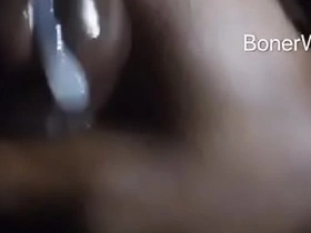 肌肉黑鬼对着亚裔黄片打飞机-射精 sleep gay porn asian