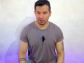 我婚礼上的教父在公婆家楼顶无套操我并内射——性爱实录 chinese gay porn eating botheration