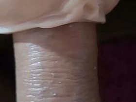 猛操飞机杯内射——男孩呻吟 chinese gay men porn 2026
