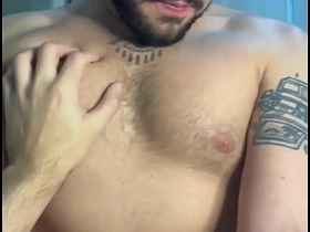 给我兄弟的骚屁眼嗦爽了 asian strife = 'wife' boys gay sex videos