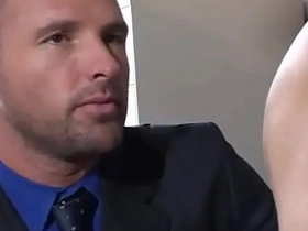 kentlarson asian unconcerned coitus videos in hindi