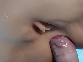 干她的屁眼。 gay chinese homemade porn twitter