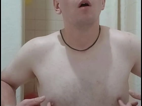 撒旦式乳头挑逗 gay porn muscle korean