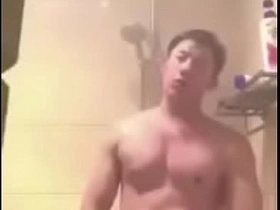 亚洲型男直播 very hot gay porn