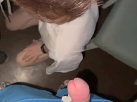 gay群交 - 嫩男接龙 老爹指挥 - 颜射肛射满脸精 sex videos asian china joyous