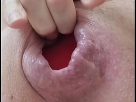 双插 viral asian gay sex videos