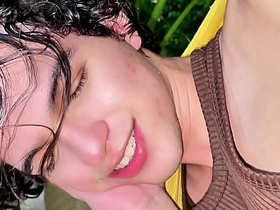 大雕猛男把嫩菊操进吊床-完整版 porn gay chinese friend