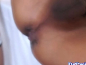 亚洲医生给病人灌肠后猛操 india hot gay porn