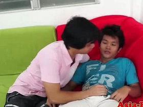 亚洲素人无套狂操内射前 free gay asian chinese porn