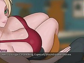 我决定不再看郊区女主播的淫荡直播 #1 chinese flunkey gay porn