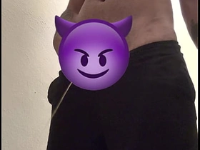 就是撸管 japanese joyous porn boyfriendtv