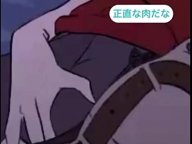 地狱老板伪娘性爱 Stolas与Andrealphus asian gay sex videos recently surcharge