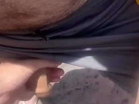 在小路上接老爸子的浓精 actor porn gay chinese