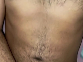 爽到飞起 整晚无套狂干 让那贱货喷出浓精 rio gay chinese porn
