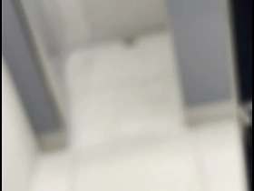 健身房厕所自慰派对-第二弹 porn japanese oldman cheerful