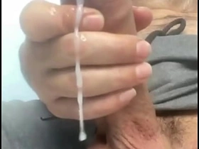 射得真他妈爽！ porn pinoy gay