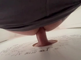 40次 Gravitas Hole 骑乘 gay asian gangbang porn