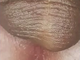 脱毛涂油高潮特写—抽搐律动不由自主让人看个够 new asian detached idealist muscular sex videos xnxx