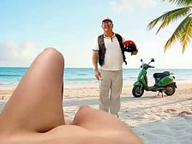 TORCELINI。绿色小摩托。学校。地理课3。完整视频加长版 chinese chinese gay porn