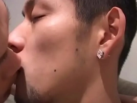 日本肌肉亚裔 hot gay underwear porn