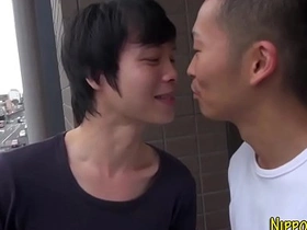 六九式亚洲小骚货 pov asian well-pleased porn
