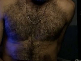 毛男浓精 japan clips gay porn
