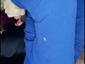 颜射自己#4 asian gay sex videos download
