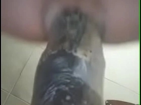 朱莉娅的色情片 - 不用手就高潮了 2024-12-23完成 pinoy gay porn dirty talking