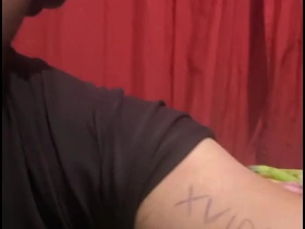 验证视频 gay massage porn asian
