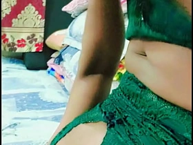 射精贱货人妖 free gay chinese small fry porn