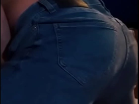 恋爱多年后第一次给猛男男友舔肛 hot gay dad porn