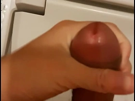 亚裔阴茎 elated men chinese sex porn
