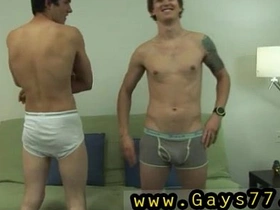 亚裔男孩内裤色情照片与完整版emo同志少年影片 gay japan porn movie