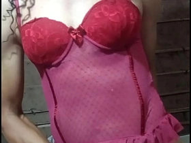 小婊子被双屌插屁股高潮 taiwan gay porn show