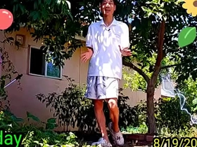 爽翻天 hot gay chinese guy porn