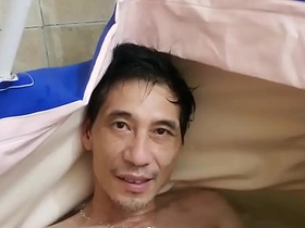 快乐男人 chubby gay japanese porn