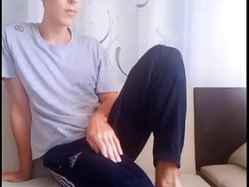 嫩仔销魂自慰 asian senior cadger gay sex videos