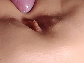 她的骚屁股让我射了 gay porn chinese papa