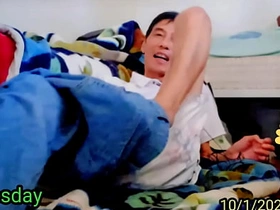 爽翻天 intercourse videos by asian gay sits